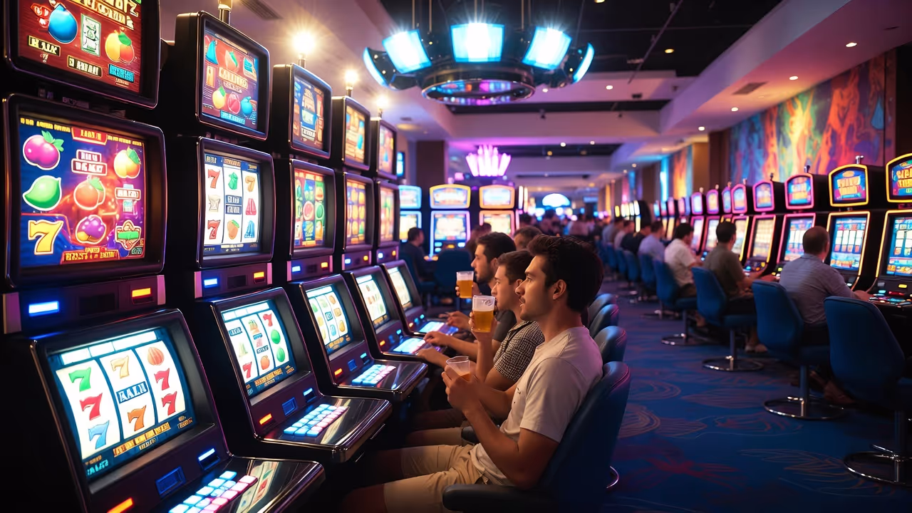 Thrill Casino tournament leaderboard climbing with multiplier wins and prize stacks 2026