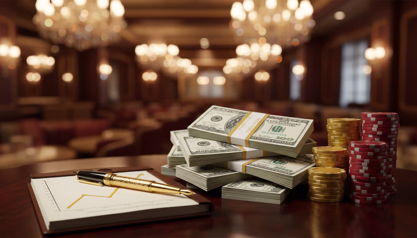 2025 Crypto Crash Games: Thrill vs 4 Rivals – RTP & Max Multipliers