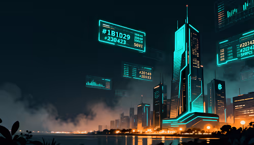 Live casino promotion showcasing dealer games and real-time gaming experience