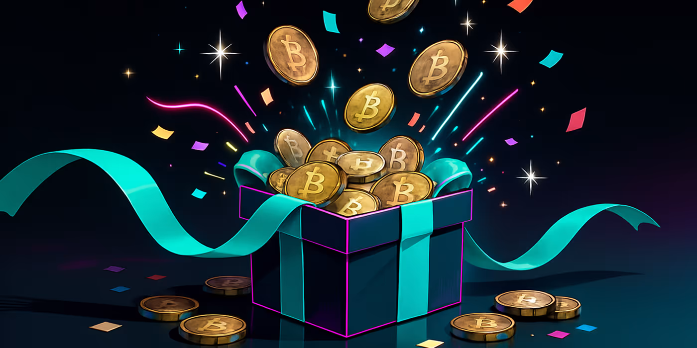 Thrill Casino bonus offers and promotions showcase