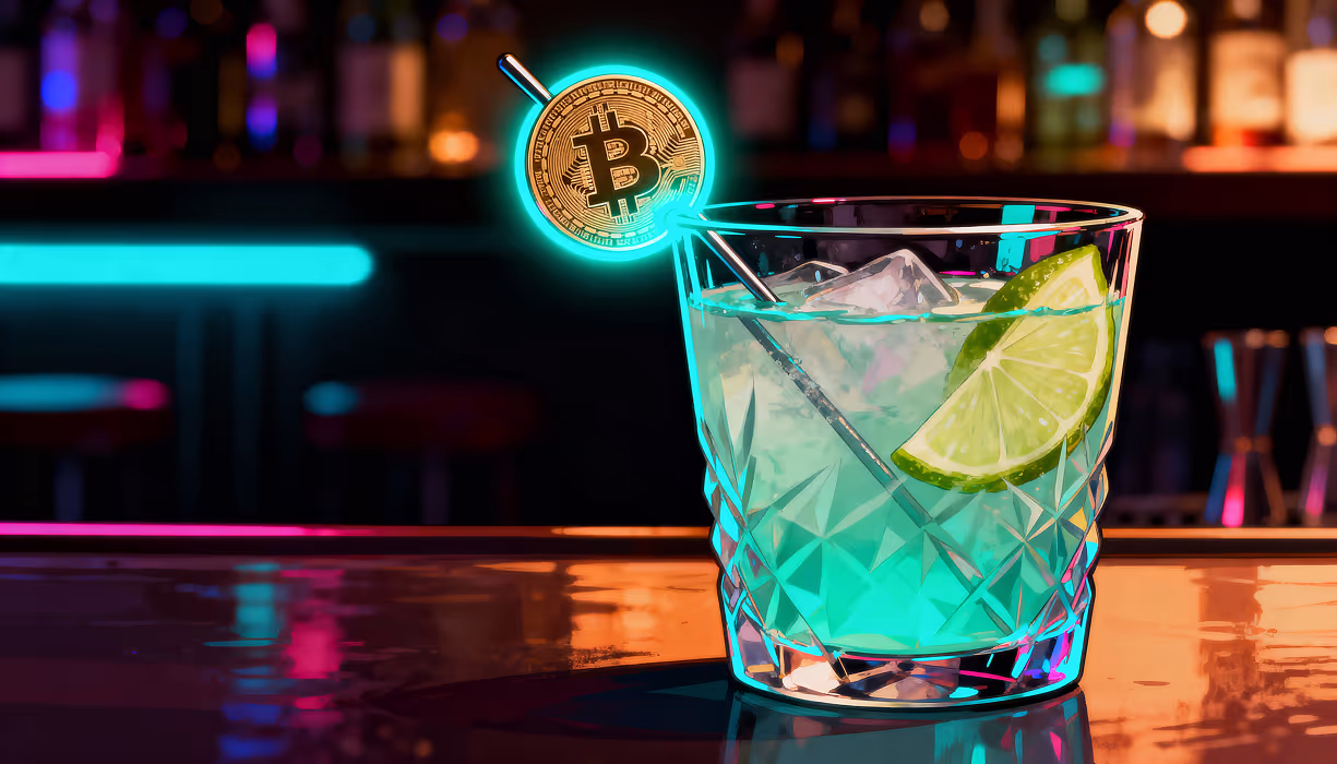 Thrill Casino licensing certificates and regulatory compliance information