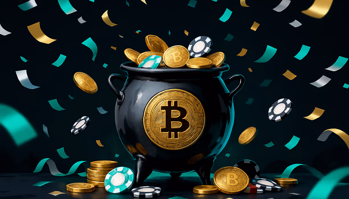 Thrill Casino strategy tips and gaming advice for players